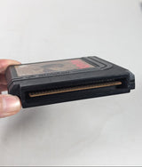 Mouryou Senki Madara Famicom (Cartridge Only)