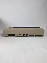 Commadore 64 Micro Computer Bundle With Datasette Model 1530 Cassette Tape Reader & 7 Games
