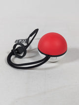 Nintendo Switch Pokemon Let's Go Poke Ball Controller
