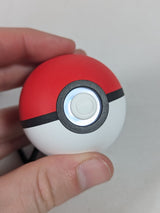 Nintendo Switch Pokemon Let's Go Poke Ball Controller