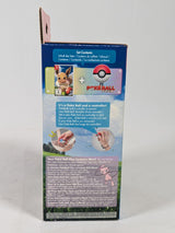 Nintendo Switch Pokemon Let's Go Poke Ball Controller
