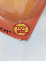 Marvel X-Men Ch'od 1994 ToyBiz Action Figure