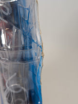 Marvel Spider-Man 3 Spider-Man With Spinning Webs 2007 Hasbro Action Figure