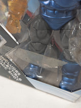 Marvel Universe Blastaar 3.75" 2012 Hasbro Action Figure