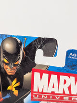 Marvel Universe Yellowjacket With Ant Man 3.75" 2010 Hasbro Action Figure