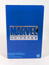Marvel Universe Thor Ages of Thunder 3.75" 2010 Hasbro Action Figure