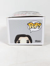 Star Wars Kylo Ren Funko Pop! Vinyl Figure #194
