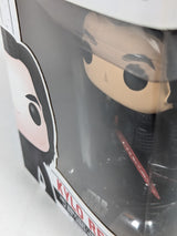 Star Wars Kylo Ren Funko Pop! Vinyl Figure #194