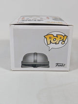 Star Wars The Mandalorian With The Child Funko Pop! Vinyl Figure #402