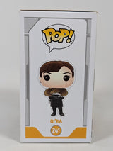 Star Wars Qi'ra Funko Pop! Vinyl Figure #241