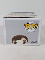 Star Wars Qi'ra Funko Pop! Vinyl Figure #241