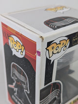 Star Wars Kylo Ren Supreme Leader Funko Pop! Vinyl Figure #308