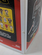 Star Wars Kylo Ren Supreme Leader Funko Pop! Vinyl Figure #308