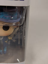 DC Comics Wonder Woman Etta Candy Funko Pop! Vinyl Figure #228