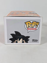 Dragon Ball Z Goten Funko Pop! Vinyl Figure #618