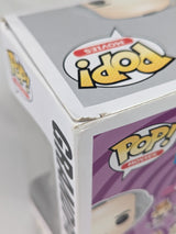Willy Wonka and the Chocolate Factory Bundle of 3 Funko Pop! Vinyl Figures