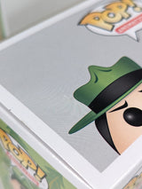 Yogi Bear Bundle of 4 Funko Pop! Vinyl Figures