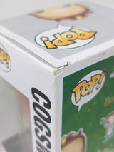 Disney Beauty and the Beast Bundle of 2 Funko Pop! Vinyl Figures