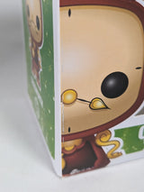 Disney Beauty and the Beast Bundle of 2 Funko Pop! Vinyl Figures