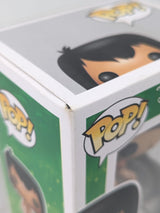 Disney The Jungle Book Mowgli Funko Pop! Vinyl Figure #100
