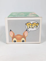 Disney Bambi Funko Pop! Vinyl Figure #94
