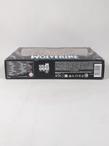 Marvel Legends Wolverine & Lilandra Neramani 2024 Hasbro Action Figure Set