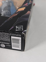 Marvel Legends Wolverine & Lilandra Neramani 2024 Hasbro Action Figure Set