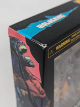 Marvel Legends Wolverine & Lilandra Neramani 2024 Hasbro Action Figure Set