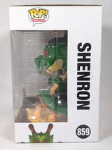 Dragon Ball Z Shenron Jumbo Funko Pop! Vinyl Figure #859