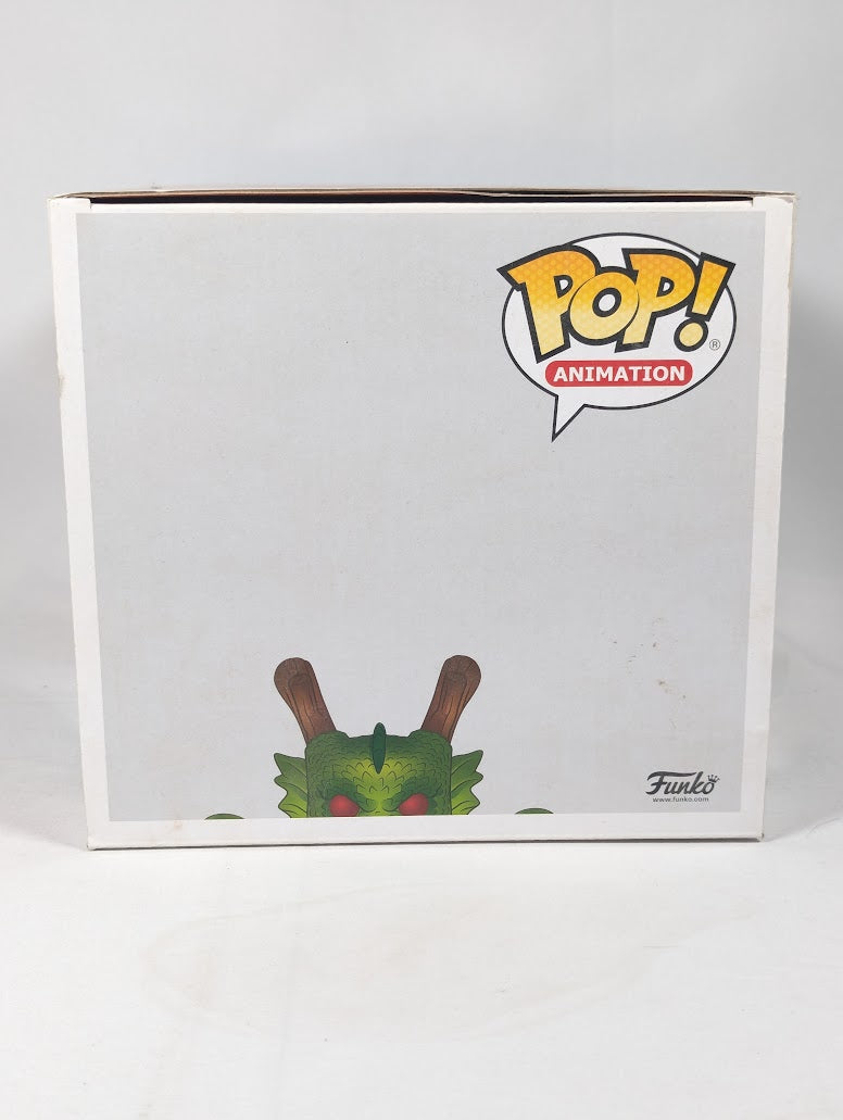 Dragon Ball Z Shenron Jumbo Funko Pop! Vinyl Figure #859