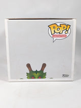 Dragon Ball Z Shenron Jumbo Funko Pop! Vinyl Figure #859
