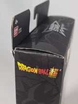 Dragon Ball Super Super Saiyan 4 Goku Dragon Stars Series 2019 Bandai Action Figure