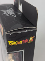 Dragon Ball Super Super Saiyan 4 Goku Dragon Stars Series 2019 Bandai Action Figure