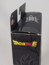Dragon Ball Super Broly Dragon Stars Series 2020 Bandai Action Figure