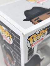 Run DMC Run Funko Pop! Vinyl Figure #199