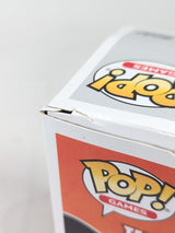 Team Fortress 2 Medic Funko Pop! Vinyl Figure #249