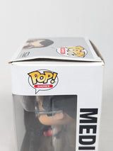Team Fortress 2 Medic Funko Pop! Vinyl Figure #249