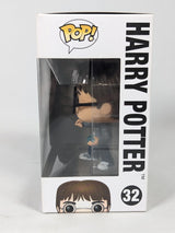 Harry Potter Funko Pop! Vinyl Figure #32