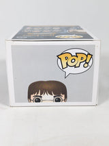 Harry Potter Funko Pop! Vinyl Figure #32