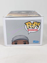 The Shawshank Redemption Ellis Red Boyd Redding Funko Pop! Vinyl Figure #1736