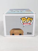 TLC T-Boz Funko Pop! Vinyl Figure #195