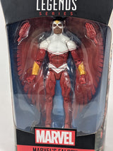 Marvel Legends Falcon 2020 Hasbro Action Figure