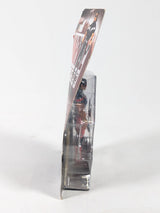 Marvel Universe Warpath 3.75" 2009 Hasbro Action Figure
