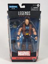 Marvel Legends Thunderstrike 2020 Hasbro Action Figure