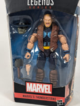 Marvel Legends Thunderstrike 2020 Hasbro Action Figure