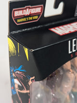 Marvel Legends Namor 2024 Hasbro Action Figure