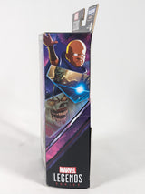 Marvel Legends Zombie Iron Man 2022 Hasbro Action Figure