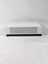 Xbox One S 500GB Console Bundle With Controller & Halo 5 Guardians (No Box)