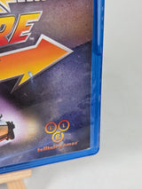 Back to the Future The Game 30th Anniversary Edition Telltale Games PS4