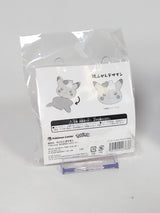 Pokemon Center Cafe Pikachu Diner & Pikachu Sweets Stationery Bundle (Japan Exclusive)